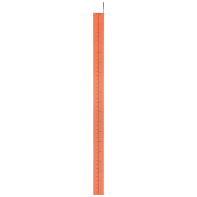 ЕРМАК Щетка стеклоочистителя гибридная ULTRA 580мм/23''