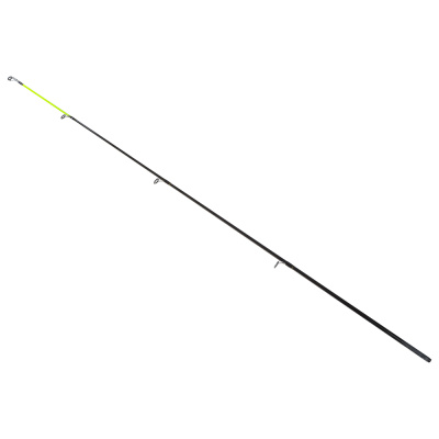 Спиннинг "Дракон" тм AZOR FISHING, штекерный, файбергласс, 1,8м, тест 10-30гр.