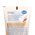 Бальзам для волос AURA Питание и восстановление, туба, 250мл Бальзам для волос AURA Питание и восстановление, туба, 250мл