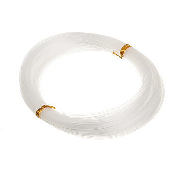 Леска Монстер тм AZOR FISHING, 1,8 мм, 50м