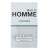 Туалетная вода мужская тм Red Label HOMME Blanc 12, 100 мл Туалетная вода мужская тм Red Label HOMME Blanc 12, 100 мл