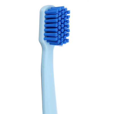 PROWAY Зубная щетка Premium Sensitive, мягкая, 1 шт.