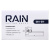 RAIN Смеситель для ванны Уран, прямой излив 35см, керам. кран-буксы 1/2, душ. набор, латунь, хром RAIN Смеситель для ванны Уран, прямой излив 35см, керам. кран-буксы 1/2, душ. набор, латунь, хром