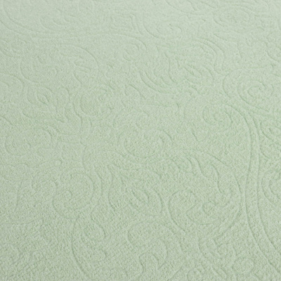 Салфетка для сушки посуды тм VETTA Узоры, 38x50см, микрофибра, 300г/кв.м., 3 цвета