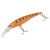 Воблер "Хамп Дип Шэд" тм AZOR FISHING, SP, 6,0гр, 93мм, 0,5-1,5м, 5 цветов Воблер "Хамп Дип Шэд" тм AZOR FISHING, SP, 6,0гр, 93мм, 0,5-1,5м, 5 цветов