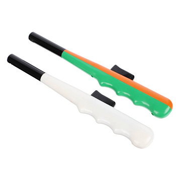 Зажигалка кремневая тм VETTA, 23см, пластик