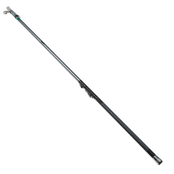 KAIDA Удочка "Ягуар", телескоп., карбон, 4,0м, тест 40-80 гр., арт. 603-400