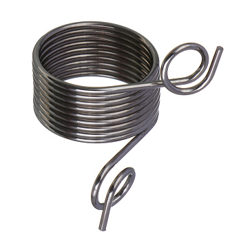 Напёрсток для вязания d19мм с двумя направляющими