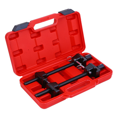 ЕРМАК Стяжка пружин Макферсона