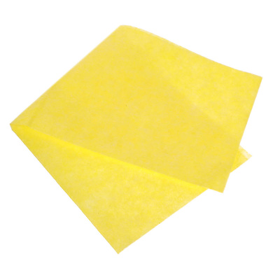 VETTA Набор салфеток универсальных 6 шт., 30х38 см., вискоза