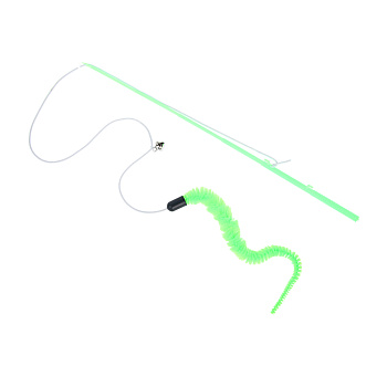 VETTA Игрушка для домашних животных, полипропилен, 30,5 см