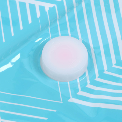 Пакет вакуумный тм VETTA, с клапаном, 70х100см