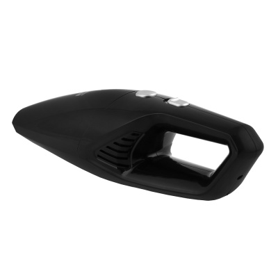 NG Пылесос беспроводной 120Вт, 3 насадки, зарядка от USB