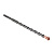 ЕРМАК Бур 4-хгранный SDS-plus D14x200/260 мм
