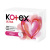 Прокладки гигиенические KOTEX Ultra Супер, 5 капель, п/э,8шт