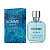 Туалетная вода мужская тм Red Label HOMME Ocean, 100 мл