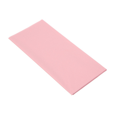 Бумага тм Fntastic тишью, 50x66 см -10 шт, 4 цвета