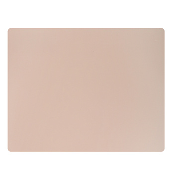 VETTA Доска разделочная, пластик, гибкая 37x29,5x0,23см