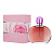 Туалетная вода женская тм Delta Parfum ECLAT La Belle, 100 мл