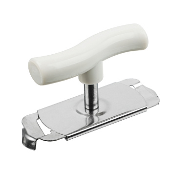 VETTA Открывалка для банок с винтовой крышкой