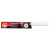 Tramontina Professional Master Нож кухонный 20см 24620/088 Tramontina Professional Master Нож кухонный 20см 24620/088