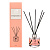 NEW GALAXY Диффузор Home Perfume, L'imperatrice, 40мл