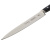 Tramontina Century Нож кухонный 15см 24010/006 Tramontina Century Нож кухонный 15см 24010/006