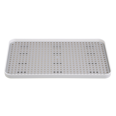 Сушилка для посуды, тм VETTA, пластик, 31х18 см