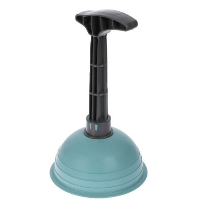 Вантуз "Премиум", ПБ