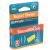 Беруши пенные Soundblock Super Sleep, 2 пары Беруши пенные Soundblock Super Sleep, 2 пары