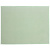 Салфетка для сушки посуды тм VETTA Узоры, 38x50см, микрофибра, 300г/кв.м., 3 цвета Салфетка для сушки посуды тм VETTA Узоры, 38x50см, микрофибра, 300г/кв.м., 3 цвета