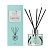 NEW GALAXY Диффузор Home Perfume,100 мл. Light blue