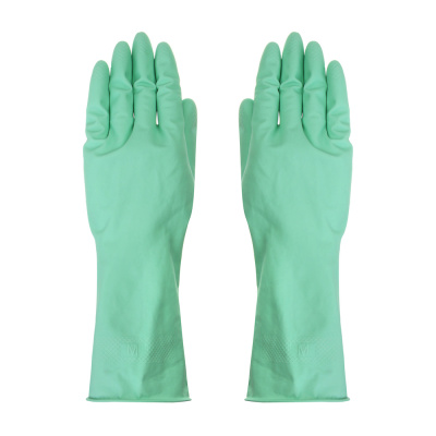 Перчатки с ароматом алоэ тм VETTA, суперпрочные, латекс, размер M