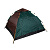 Палатка 4-мест, тм BY Русские Супергерои, Автомат, 200х195х135см, нейлон 170T, дно оксфорд 210D