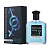 Туалетная вода мужская тм Formula Sexy Blue Rain с феромонами, 100 мл