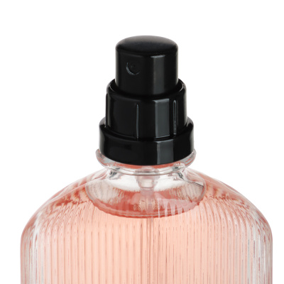 Парфюмерная вода женская тм Iren Adler cherry berry amore & fiore 25 мл