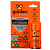 Концентрат для защиты дачного участка от клещей Gardex Extreme, 50мл