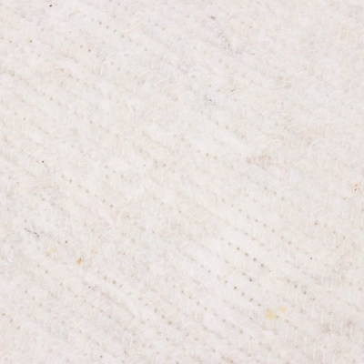 VETTA Тряпка для пола 50х75см, хлопок, плотность 2,5мм