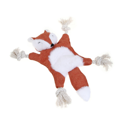 VETTA Игрушка для домашних животных, ПЭ