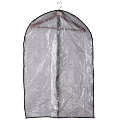 Чехол для одежды, ПЭ, 60х90см