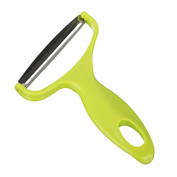 Шинковка для капусты тм VETTA, нерж. сталь, полипропилен