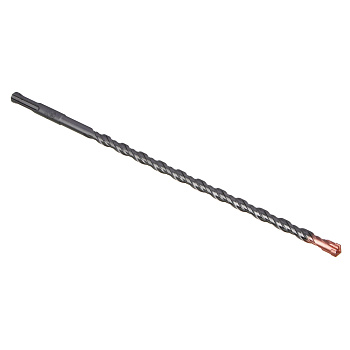 ЕРМАК Бур 4-хгранный SDS-plus D10x250/310 мм