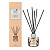 NEW GALAXY Диффузор Home Perfume, J`adore 40мл
