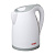 LEBEN Чайник электрический 1,7л, 1850Вт, пластик