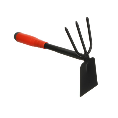 INBLOOM Мотыга садовая, 29х18см, PP, металл