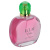 Туалетная вода женская тм Delta Parfum ECLAT Delice, 100 мл Туалетная вода женская тм Delta Parfum ECLAT Delice, 100 мл
