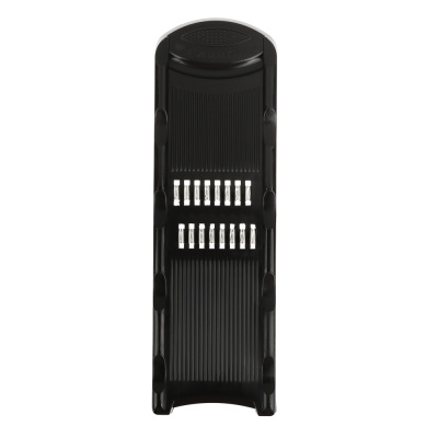 Терка для корейской моркови 27,5х8,6х1,6см, ТК-1