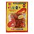 Закуска снековая со вкусом пряной креветки 72гр
