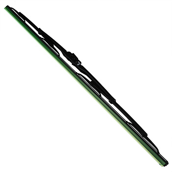 ЕРМАК Щетка стеклоочистителя каркасная Frame Type 58см/23''