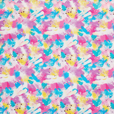 Бумага упаковочная, 70х100см, в ассортименте